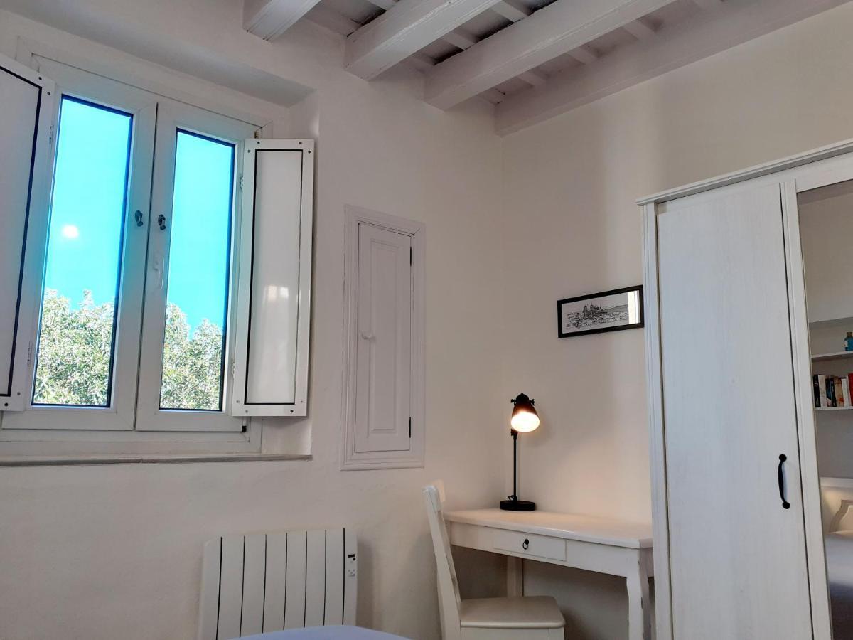 Apartamento Puerta Al Mar كاديز المظهر الخارجي الصورة