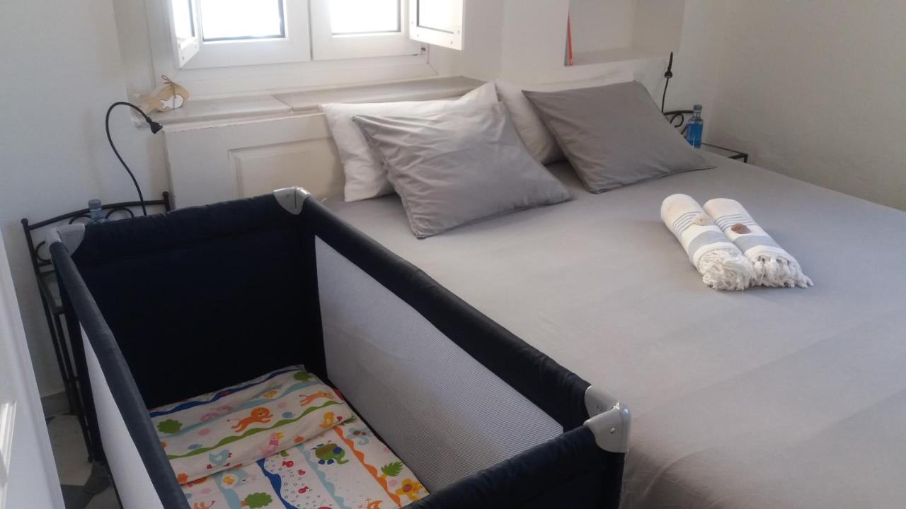 Apartamento Puerta Al Mar كاديز المظهر الخارجي الصورة